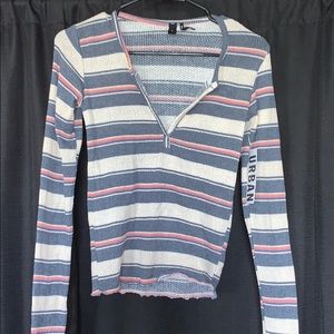 NWT Urban Outfitters top